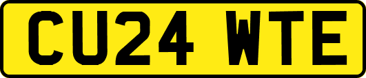 CU24WTE