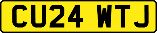 CU24WTJ