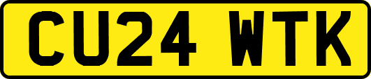 CU24WTK