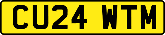 CU24WTM