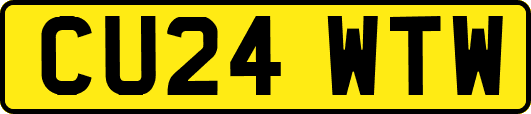 CU24WTW