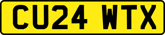 CU24WTX