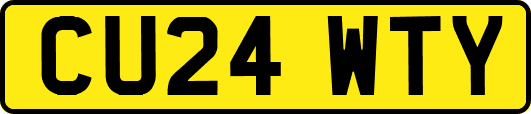 CU24WTY