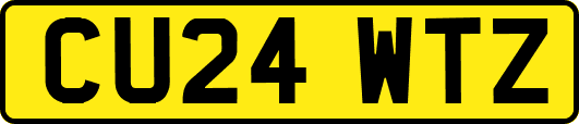 CU24WTZ