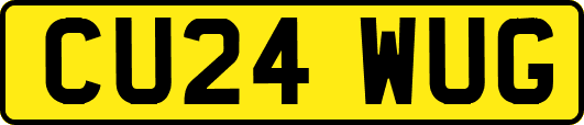 CU24WUG
