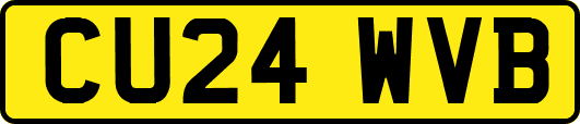 CU24WVB