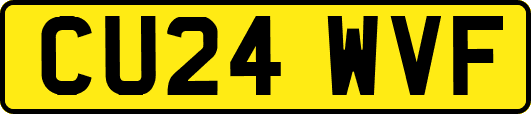 CU24WVF