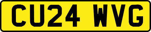 CU24WVG