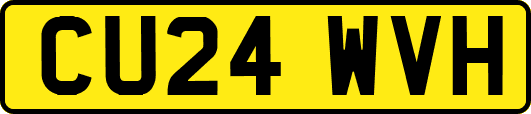 CU24WVH