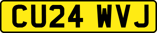 CU24WVJ