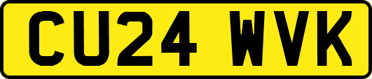 CU24WVK