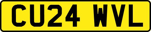 CU24WVL