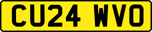 CU24WVO