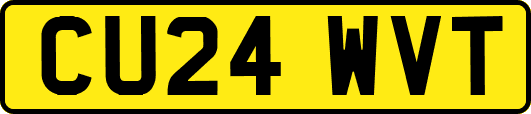 CU24WVT