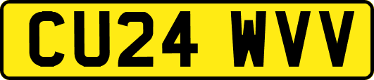 CU24WVV