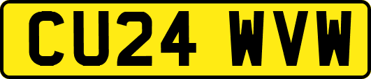 CU24WVW