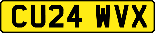 CU24WVX