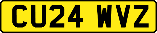 CU24WVZ
