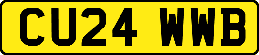 CU24WWB