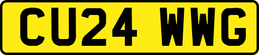 CU24WWG