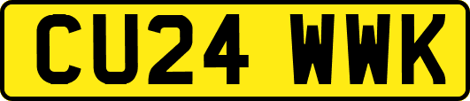 CU24WWK