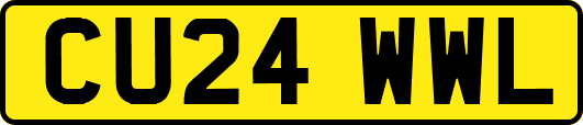CU24WWL