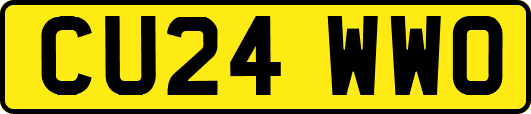 CU24WWO