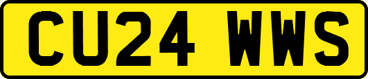 CU24WWS