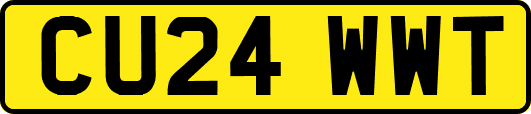 CU24WWT