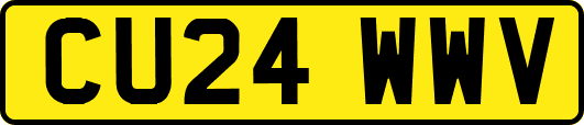 CU24WWV