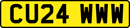 CU24WWW
