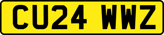 CU24WWZ