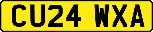 CU24WXA
