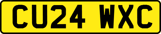 CU24WXC