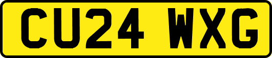 CU24WXG