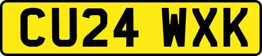 CU24WXK