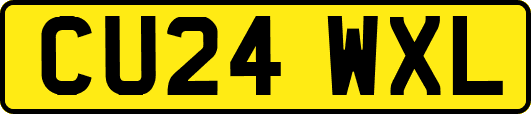 CU24WXL