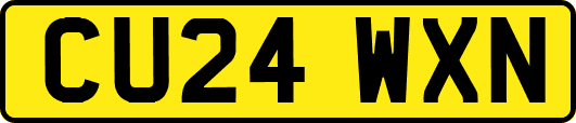 CU24WXN