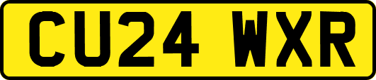 CU24WXR