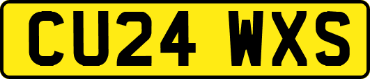 CU24WXS
