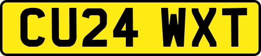 CU24WXT