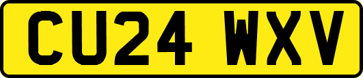 CU24WXV