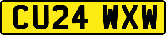 CU24WXW