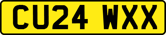 CU24WXX