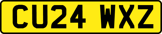 CU24WXZ