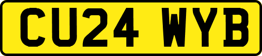 CU24WYB