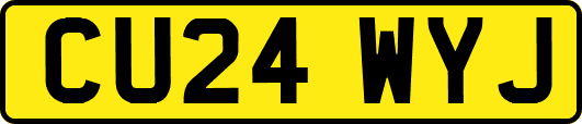 CU24WYJ