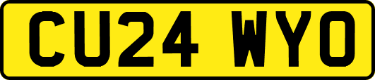 CU24WYO