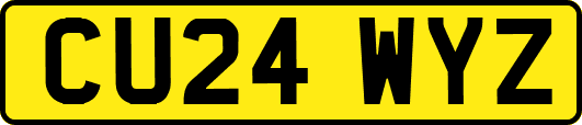 CU24WYZ