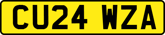 CU24WZA